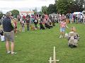 Fun Dog Show